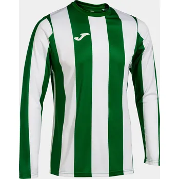 Dres Joma Inter Classic Velikost: 2XS 103250_452_2XS