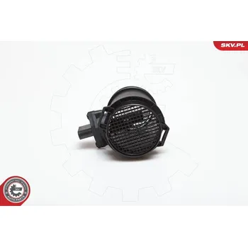 Váha vzduchu SKV Snímač množství protékajícího vzduchu 07SKV079