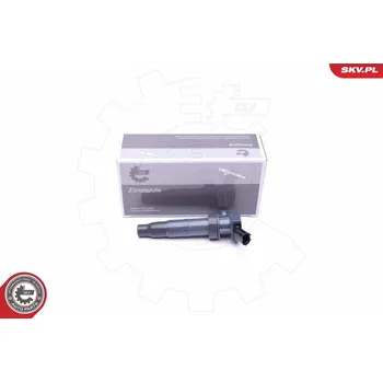 Zapalovací cívka SKV Zapalovací cívka 03SKV312