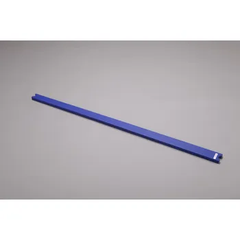 Polanik Indikační deska bez plastelíny k odrazovému břevnu S-0294-000-00-03-00