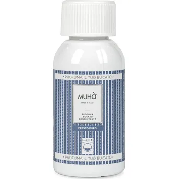 Aviváž Muhà Laundry Perfume 100 ml