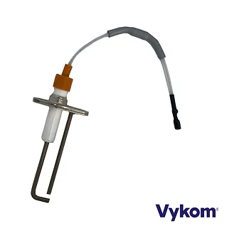 Příslušenství ke kotli Elektroda zapalovací ACO