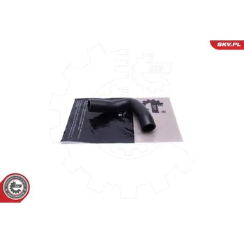 SKV Hadička plnicího vzduchu 54SKV084