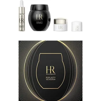 Helena Rubinstein Re-Plasty Age…