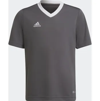 Dětský dres Adidas Entrada 22 Velikost: 128 H57499128