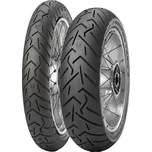 PNEUMATIKA PIRELLI 90/90-21 SCORPION TRAIL II 54V TL M/C FRONT DOT 29-49/2022