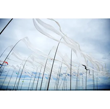 Plakát Plakát, Obraz - Wind, gusBO