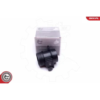 Váha vzduchu SKV Snímač množství protékajícího vzduchu 07SKV174