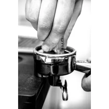 Plakát Plakát, Obraz - Coffee_003, Studio Collection