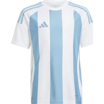 Dětský dres adidas Striped 24 Velikost: 164 IW2137_164