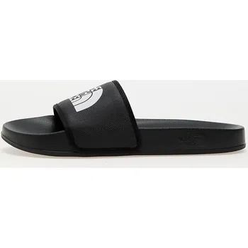 Pánské tenisky Tenisky The North Face M Base Camp Slide III Tnf Black/ Tnf White EUR 40.5