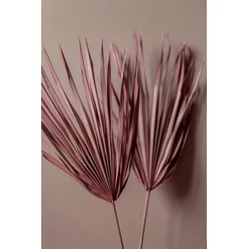 Plakát Plakát, Obraz - Last Summer 26, Mareike Bohmer