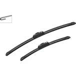 stěrače bosch Aerotwin (3 397 007 503)