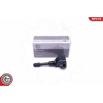 Zapalovací cívka SKV Zapalovací cívka 03SKV338