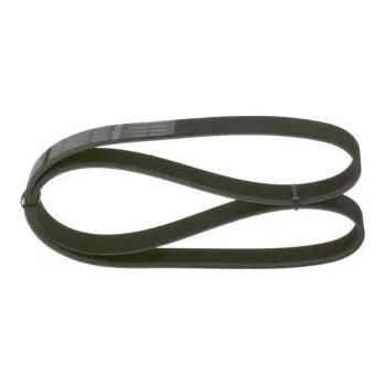 ozubený klínový řemen BOSCH 1 987 948 304