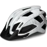 Cyklistická přilba Cube Helmet Pathos 59-64 cm