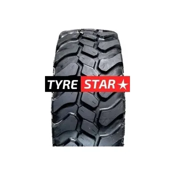 Pneu pro těžký stroj LEAO (LL THAI) LR400 500/70 R24 164/164A8/B TL