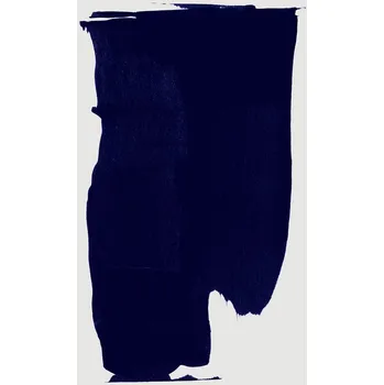 Plakát Plakát, Obraz - Indigo, Leemo