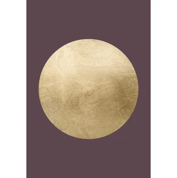 Plakát Plakát, Obraz - Au, Leemo