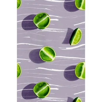 Plakát Plakát, Obraz - Fruit 10.1, Leemo