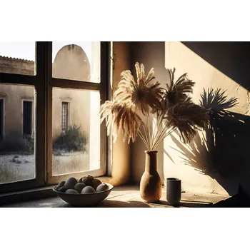 Plakát Plakát, Obraz - Still Life Imprettions No 11, Treechild