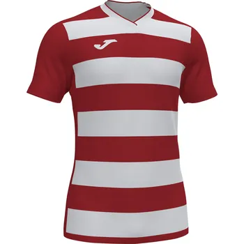 Dres Joma EUROPA IV Velikost: S 101466_602_S