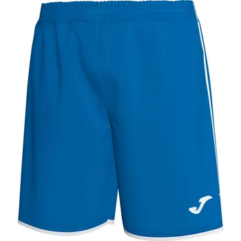 Trenky Joma LIGA Velikost: M 101324_702_M