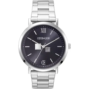 Hodinky COEUR DE LION Náramkové hodinky 7640/73-1707