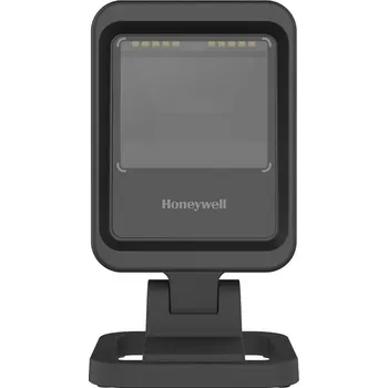 Čtečka čárových kódů AKCE! Honeywel Genesis XP 7680g - USB kit