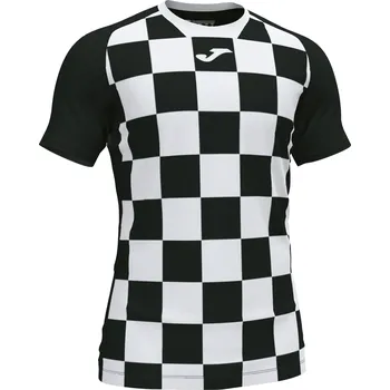 Fotbal Dres Joma FLAG II Velikost: 2XL-3XL 101465_102_2XL-3XL