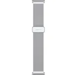 Xiaomi Milanese Quick Release Strap…