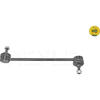 Zavěšení kol Tyč/vzpěra, stabilizátor MEYLE 57-16 060 0022/HD