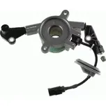 SACHS Centrální vysouvač spojky SA 3182997802 + DOPRAVA ZDARMA!