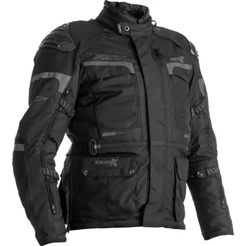 Moto oblečení Textilní bunda RST PRO SERIES ADVENTURE-X CE JKT / 2409 - 5XL