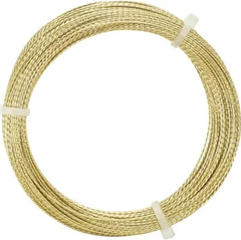 LKQ Řezací struna na autoskla po 1m STRUNA