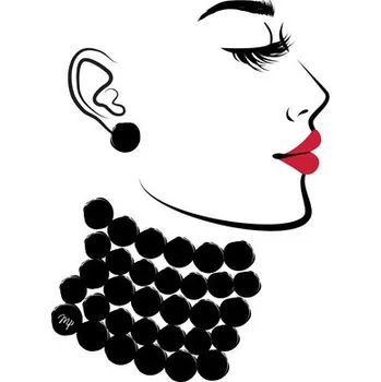 Plakát Plakát, Obraz - Tender, Martina Pavlova