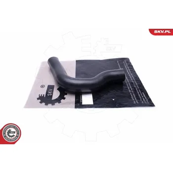 SKV Hadička plnicího vzduchu 54SKV130