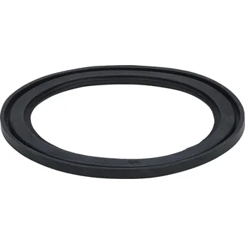 Viega ND těsnění 88x115 k spr. Tempoplex, mod. 6956.1-182, 318 321