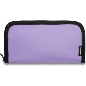 Peněženka Dakine Luna Univerzální velikost