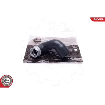 SKV Hadička plnicího vzduchu 43SKV054