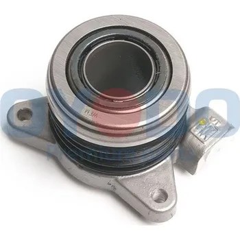 Spojková sada Centrální vysouvač, spojka OYODO 40S0010-OYO