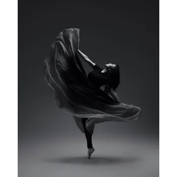 Plakát Plakát, Obraz - Angela, Rob Li