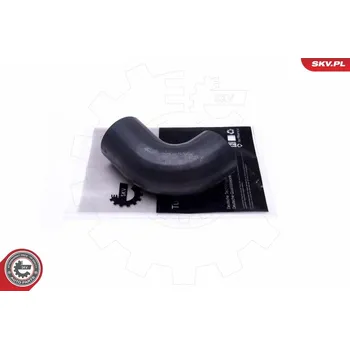 SKV Hadička plnicího vzduchu 43SKV447