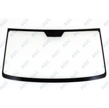 Autosklo PILKINGTON Čelní sklo - čiré - OES AS 5426ACL + DOPRAVA ZDARMA!