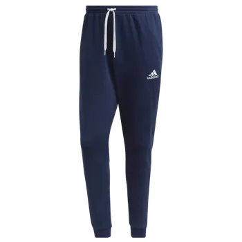 Tepláky adidas Entrada 22 Sweat Pants Velikost: S H57529S