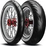 AVON PNEUMATIKA 140/70B18 COBRA CHROME 73H TL REINF REAR DOT 05-06/2019 (2120118) STAŽENO Z TRHU