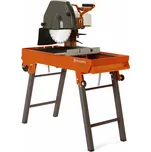Stolová pila Husqvarna TS 400 F 3HP