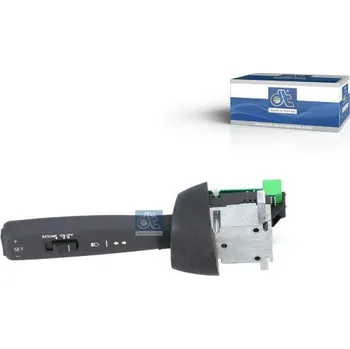 Spínač řízení DT Spare Parts 2.27302