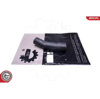 SKV Hadička plnicího vzduchu 43SKV315