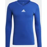 Funkční triko Adidas Base Tee 21 Velikost: L GK9088L